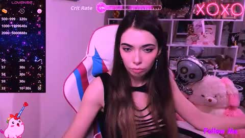 siashine online show from October 18, 2:21 pm