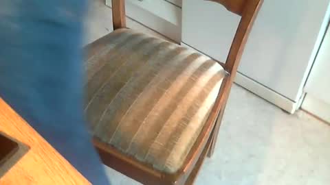 Seba online show from January 7, 7:42 am