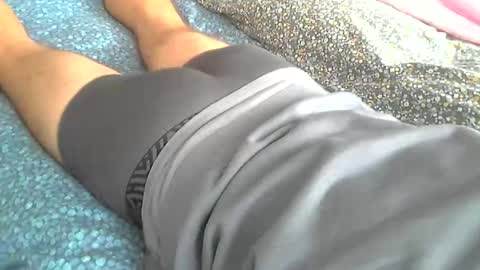 Seba online show from January 7, 11:16 am