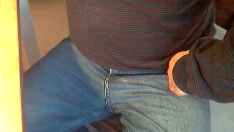 Seba online show from December 18, 7:47 am