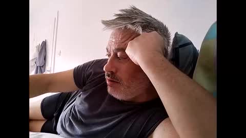 sibemolx online show from October 15, 1:45 pm