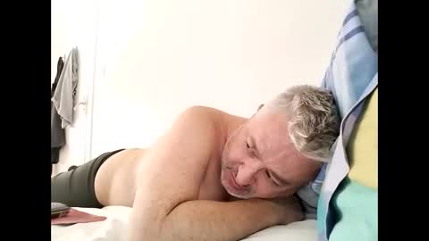 sibemolx online show from September 18, 1:48 pm