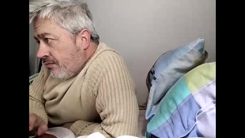 sibemolx online show from January 16, 8:01 am