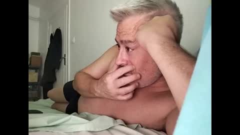 sibemolx online show from September 19, 10:35 pm