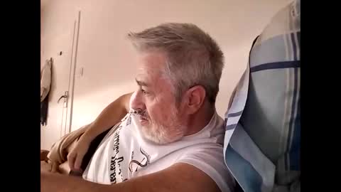 sibemolx online show from September 28, 12:47 pm