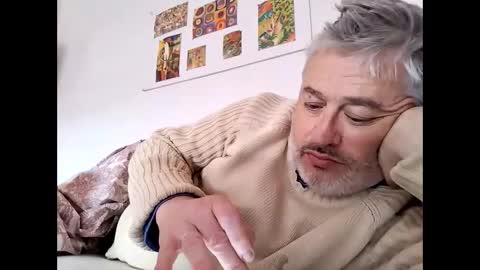 sibemolx online show from March 9, 1:48 pm