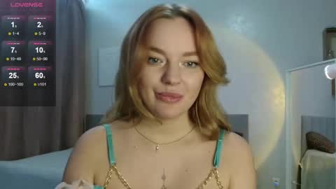 Eva online show from February 26, 6:17 am