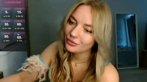 Eva online show from October 26, 1:50 am