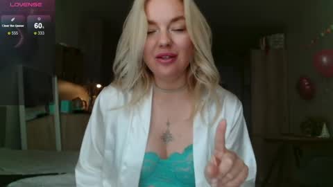 Eva online show from May 16, 5:15 am