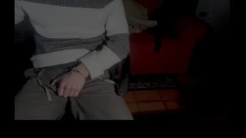 Sick m online show from January 23, 11:47 pm