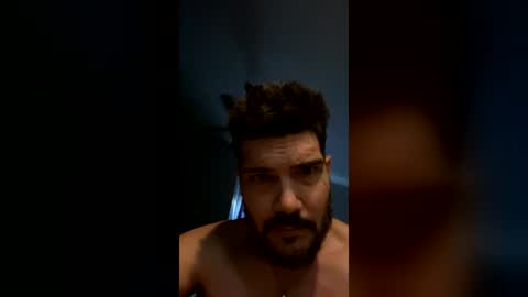 sickboy_23 online show from July 31, 1:34 pm