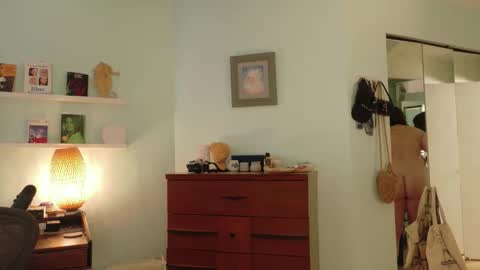 sicklitgirl online show from November 23, 8:51 pm