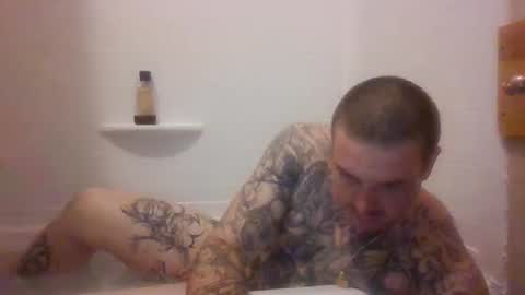 sicksidemonster online show from April 12, 6:39 am