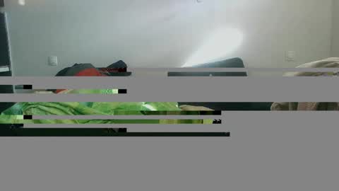 Devil online show from October 29, 11:34 am