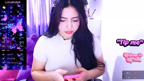 sidhy online show from December 31, 7:18 pm