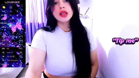 sidhy online show from January 15, 4:54 pm