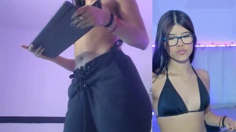 sidney_brownn online show from October 31, 11:16 pm