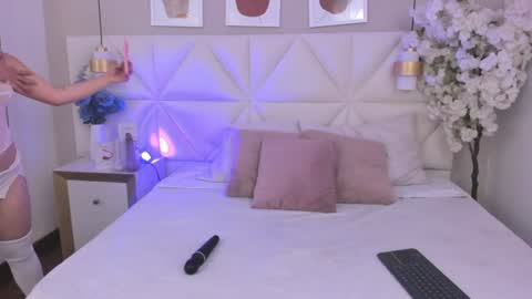 sidney_clark online show from July 21, 1:13 pm