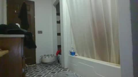 Mrs. St. Patrickk online show from September 27, 12:03 pm