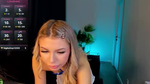 Sidny online show from March 9, 9:14 am