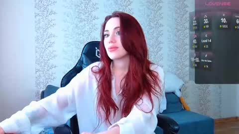 Sidny online show from May 25, 3:12 am