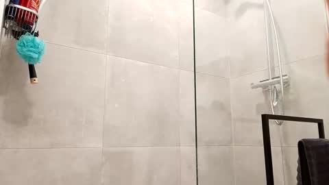 sidpdas online show from November 8, 4:10 pm