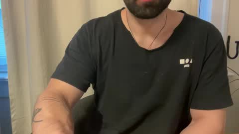 sie273 online show from January 7, 2:30 pm