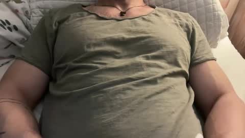 sie273 online show from December 17, 1:50 am