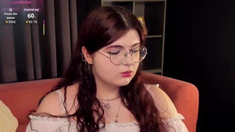 Siena online show from February 21, 9:40 pm