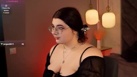 Siena online show from January 9, 8:58 pm