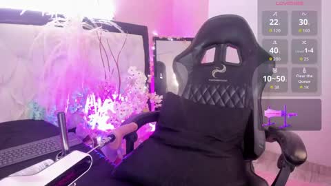 Siena online show from May 12, 7:23 pm