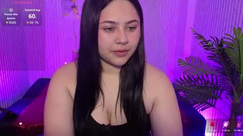 Siena online show from February 25, 11:58 am