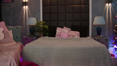 sienafoxx online show from January 9, 3:39 pm