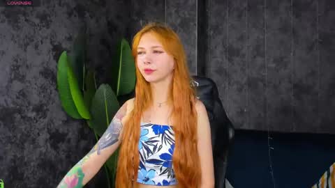 Sienna online show from June 6, 9:15 am