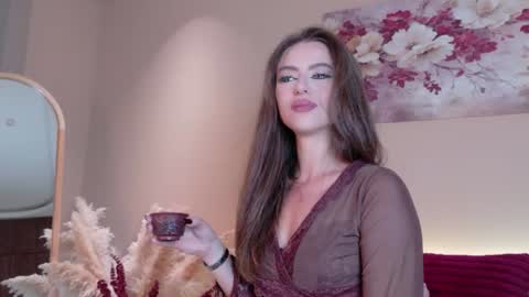 sienna_voss online show from July 8, 9:40 pm