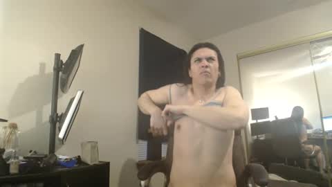 Nicole Zelaya Ferrati  Niky Ferrati online show from February 2, 11:53 pm