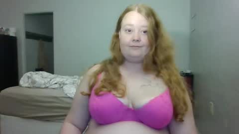 sierra_bby online show from January 8, 12:27 am