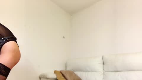 SIERRA online show from October 14, 8:34 pm