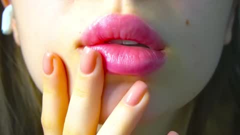 Siera online show from February 25, 8:32 pm