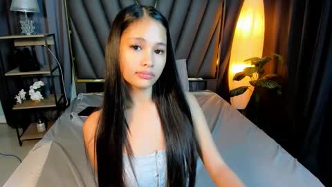 Belle online show from October 26, 9:10 am