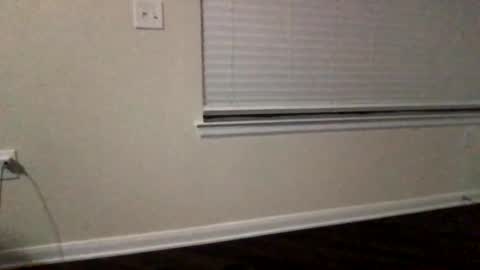 SierraLovelyxx online show from April 16, 3:17 am