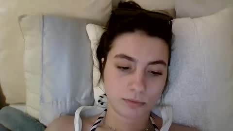 sierranovaa online show from February 20, 10:56 pm