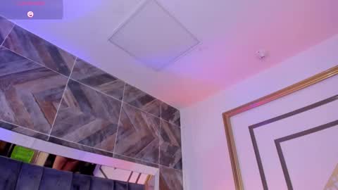    online show from November 11, 11:29 pm