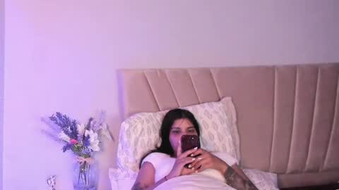 siirena online show from June 4, 11:44 pm