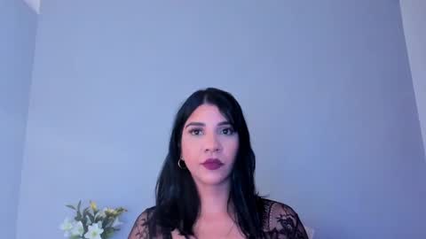 siirena online show from December 1, 7:45 pm