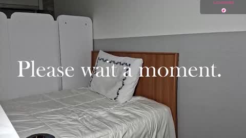 Silas Kim online show from February 28, 1:59 pm