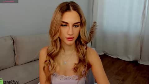 Silen online show from March 3, 2:29 am