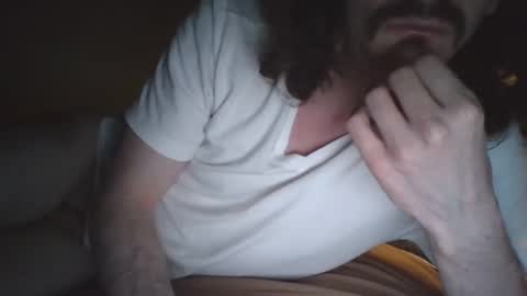 John online show from December 14, 11:01 pm