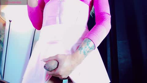 Silent angell online show from March 14, 2:48 am