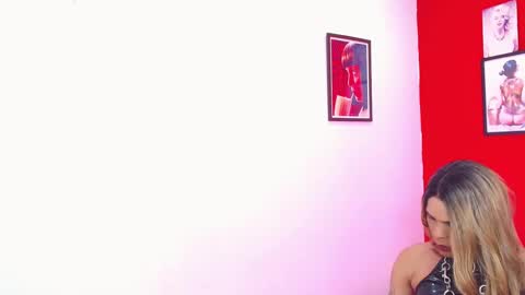 Silent angell online show from February 1, 12:40 am